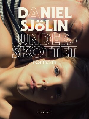 cover image of Underskottet